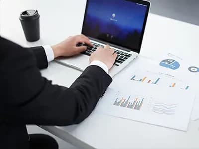 강관 RFQ 템플릿 및 요청 가이드