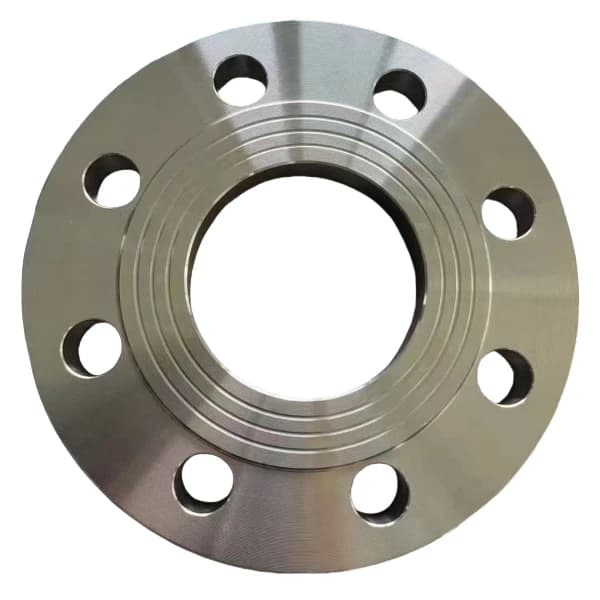 ASTM A182 Gr F304 플랜지