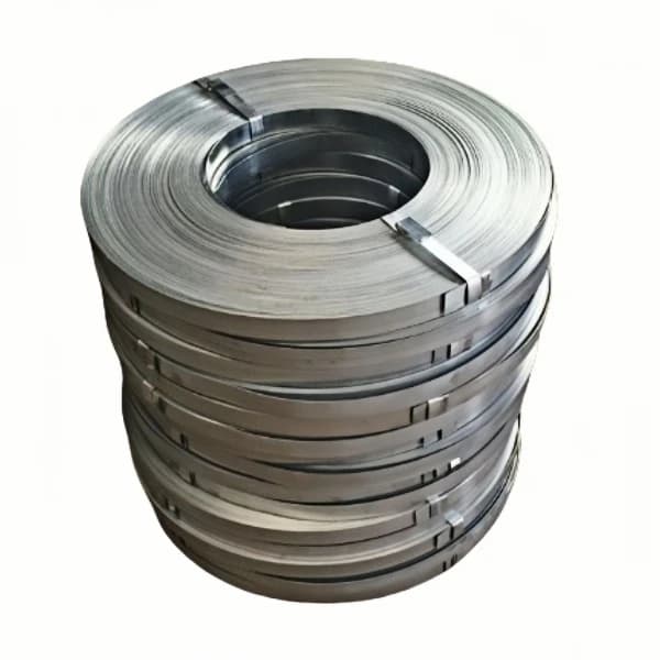 S355jr 탄소강 코일